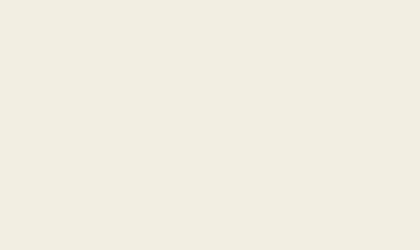 linoleum-grabo-broadway-1137-275