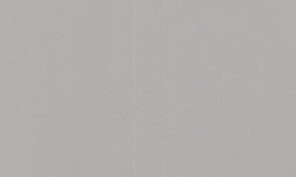 linoleum-grabo-broadway-1220-275