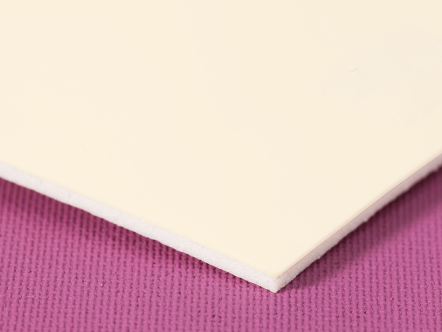 linoleum-grabo-las-vegas-lux-1137-1