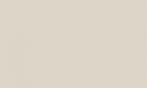 linoleum-grabo-las-vegas-lux-1217
