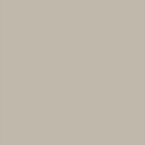 linoleum-grabo-unifloor-1220