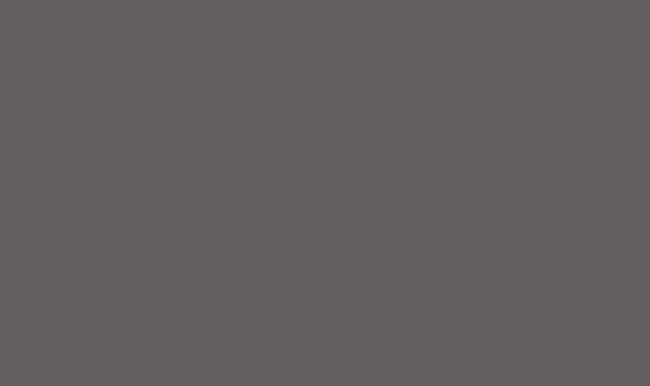 linoleum-grabo-unifloor-1571