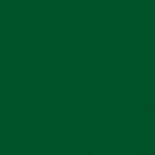 linoleum-grabo-unifloor-7539